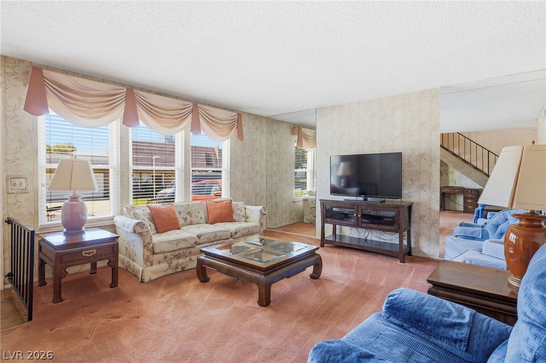 3630 Blackstone Street Las Vegas NV 89121