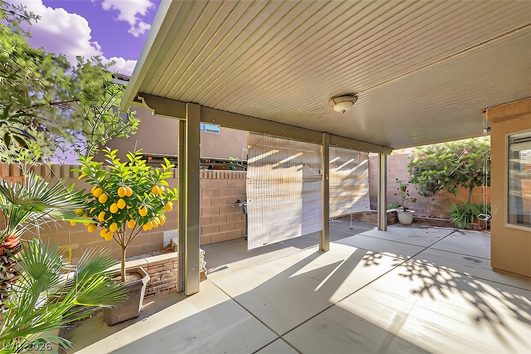 10671 Little Horse Creek Avenue Las Vegas NV 89129