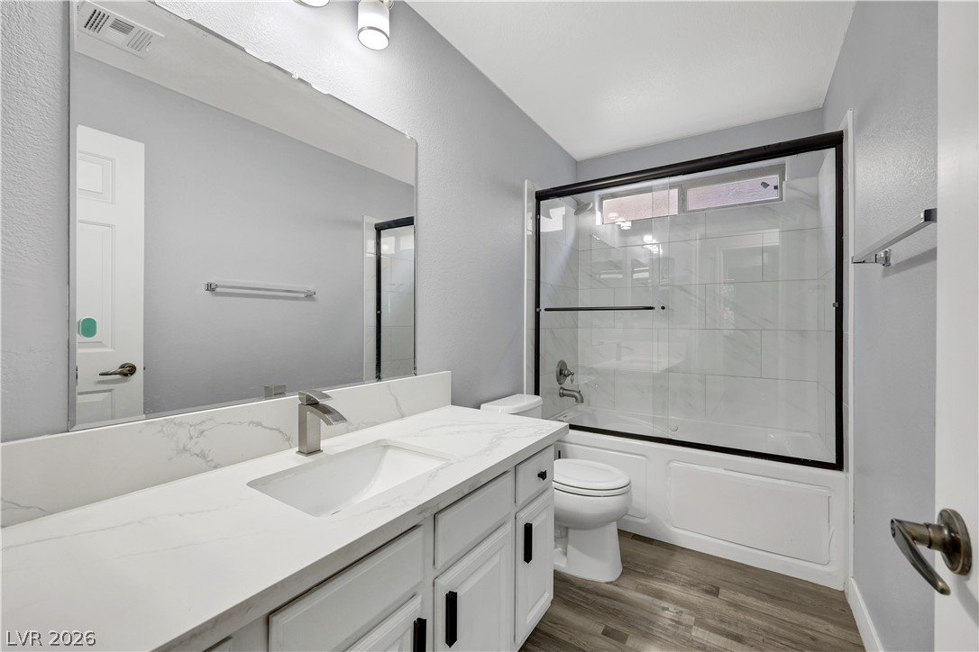 10671 Little Horse Creek Avenue Las Vegas NV 89129