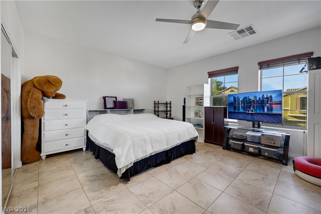 10671 Little Horse Creek Avenue Las Vegas NV 89129