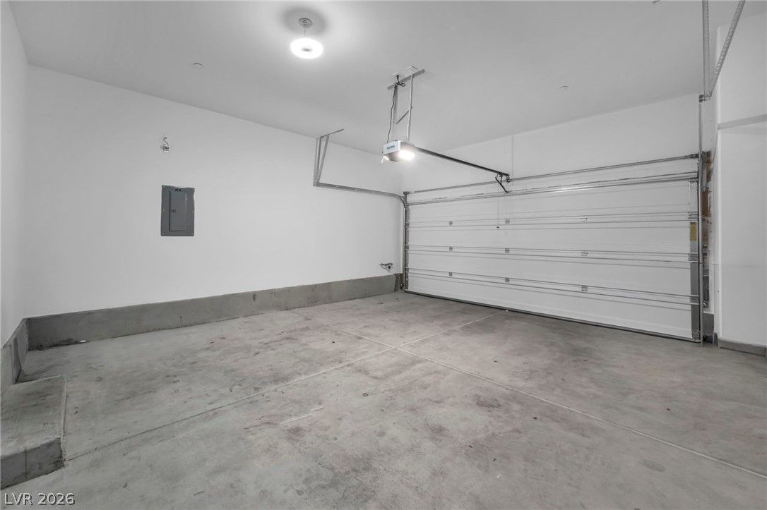 7870 Aurora Sky Street 3 North Las Vegas NV 89084