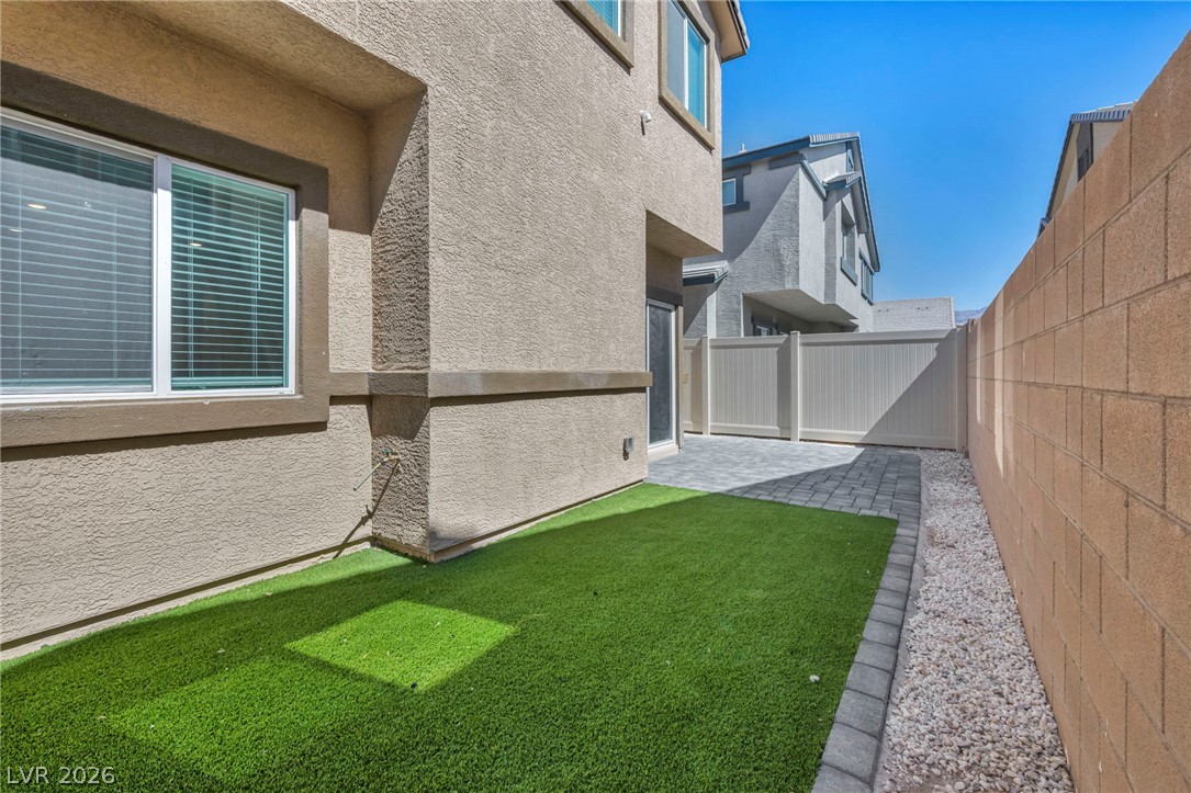 7870 Aurora Sky Street 3 North Las Vegas NV 89084