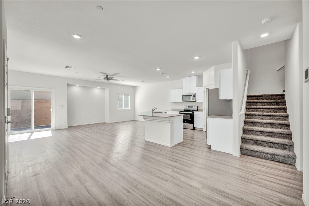 7870 Aurora Sky Street 3 North Las Vegas NV 89084