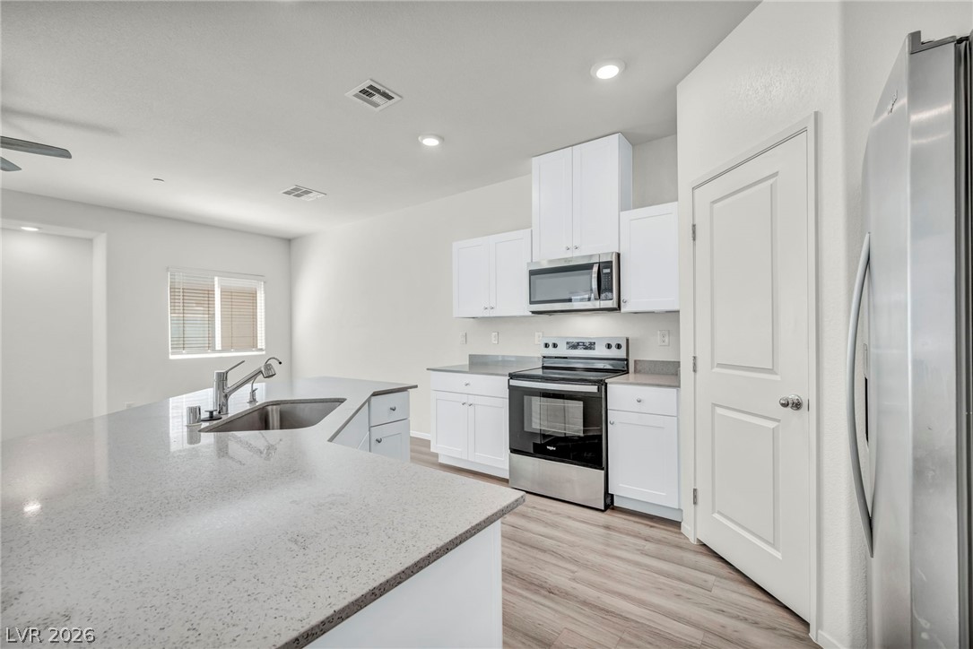 7870 Aurora Sky Street 3 North Las Vegas NV 89084