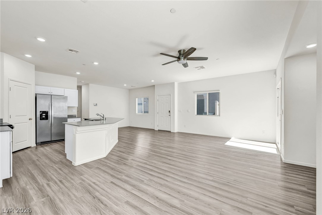 7870 Aurora Sky Street 3 North Las Vegas NV 89084