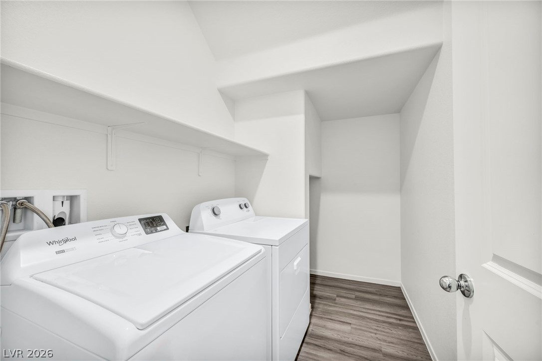 7870 Aurora Sky Street 3 North Las Vegas NV 89084