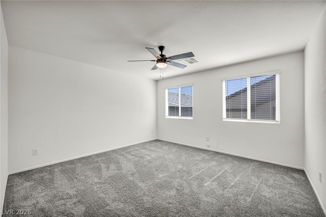 7870 Aurora Sky Street 3 North Las Vegas NV 89084