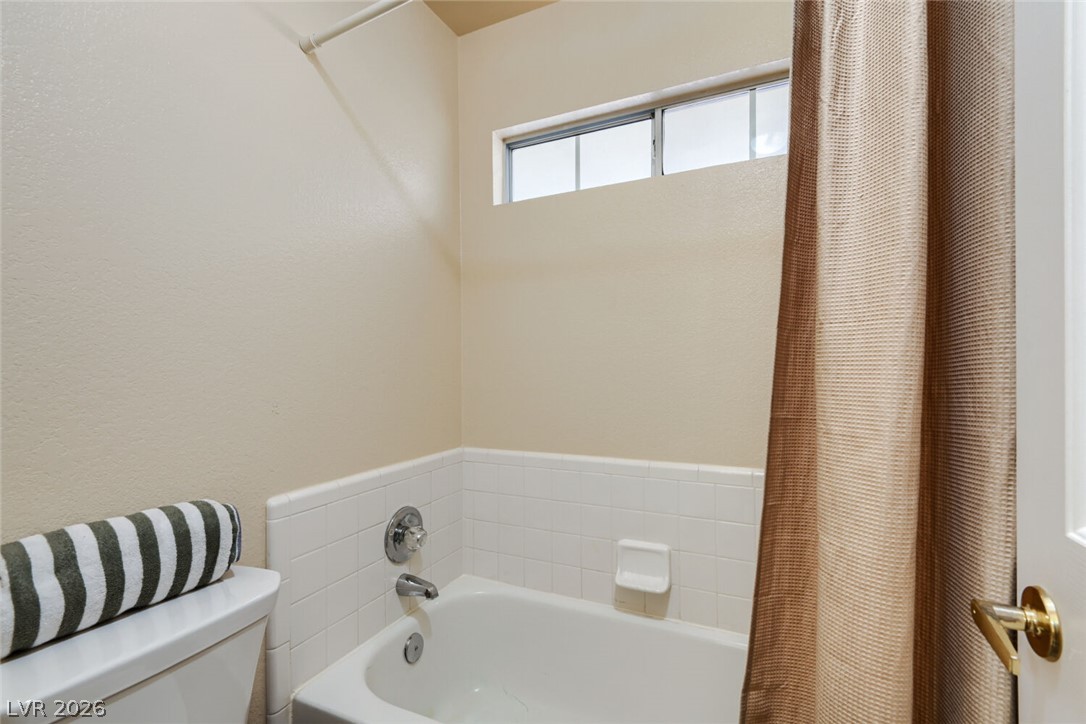 4920 Winterset Drive Las Vegas NV 89130
