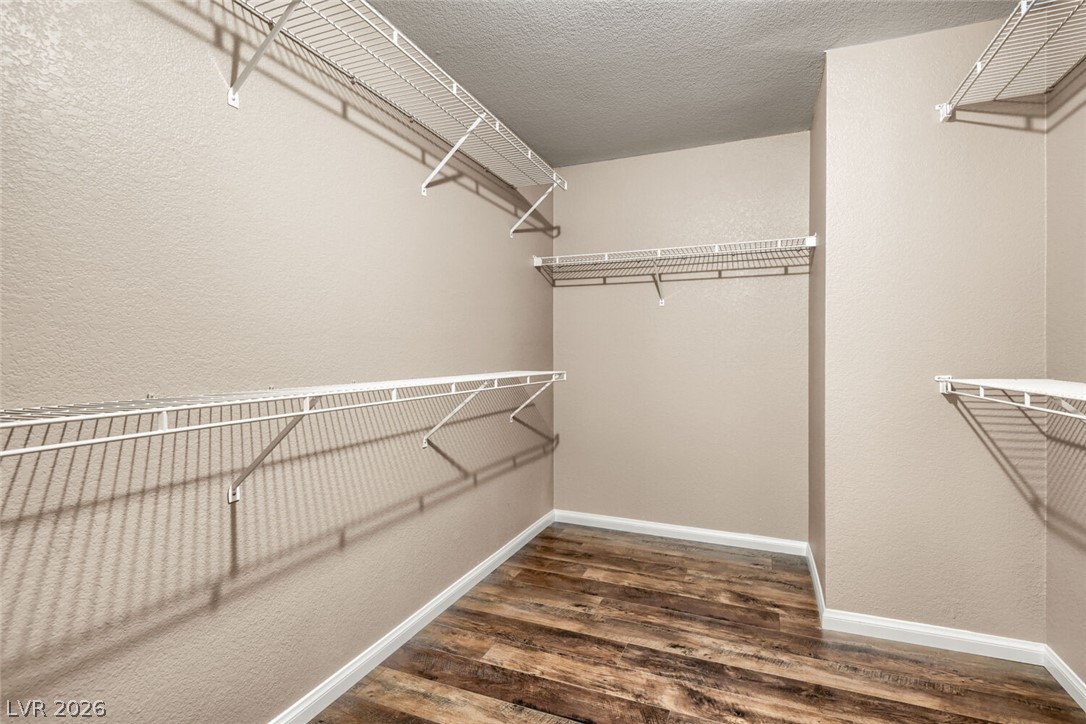 4920 Winterset Drive Las Vegas NV 89130