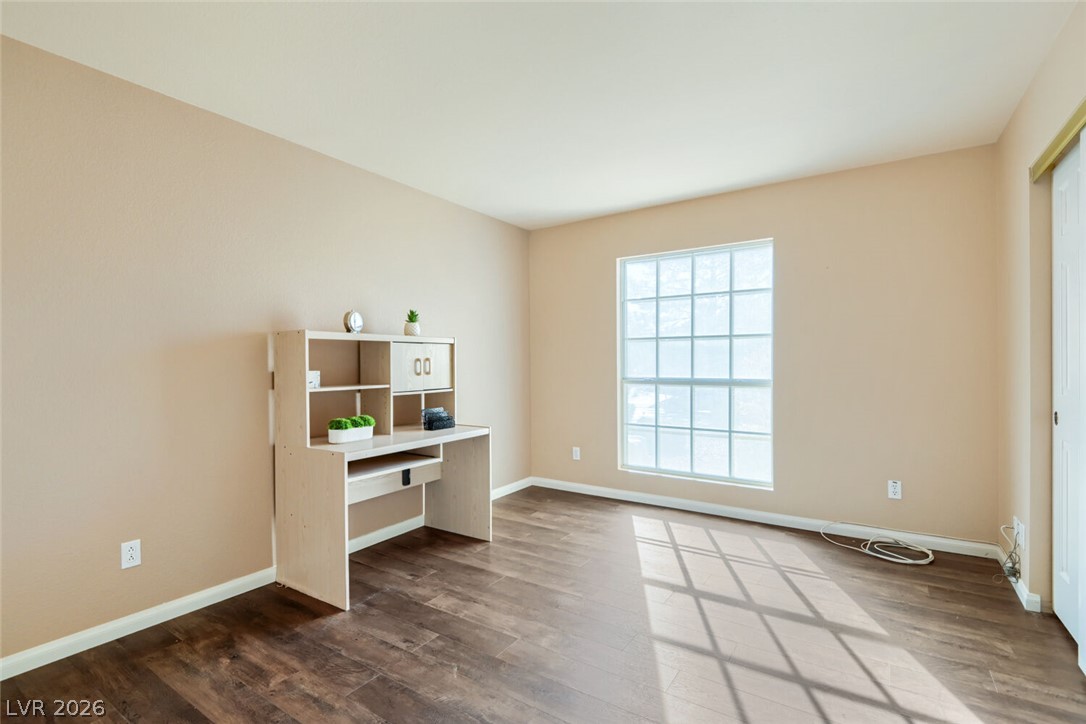 4920 Winterset Drive Las Vegas NV 89130