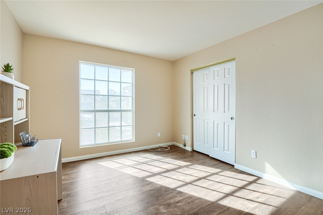 4920 Winterset Drive Las Vegas NV 89130