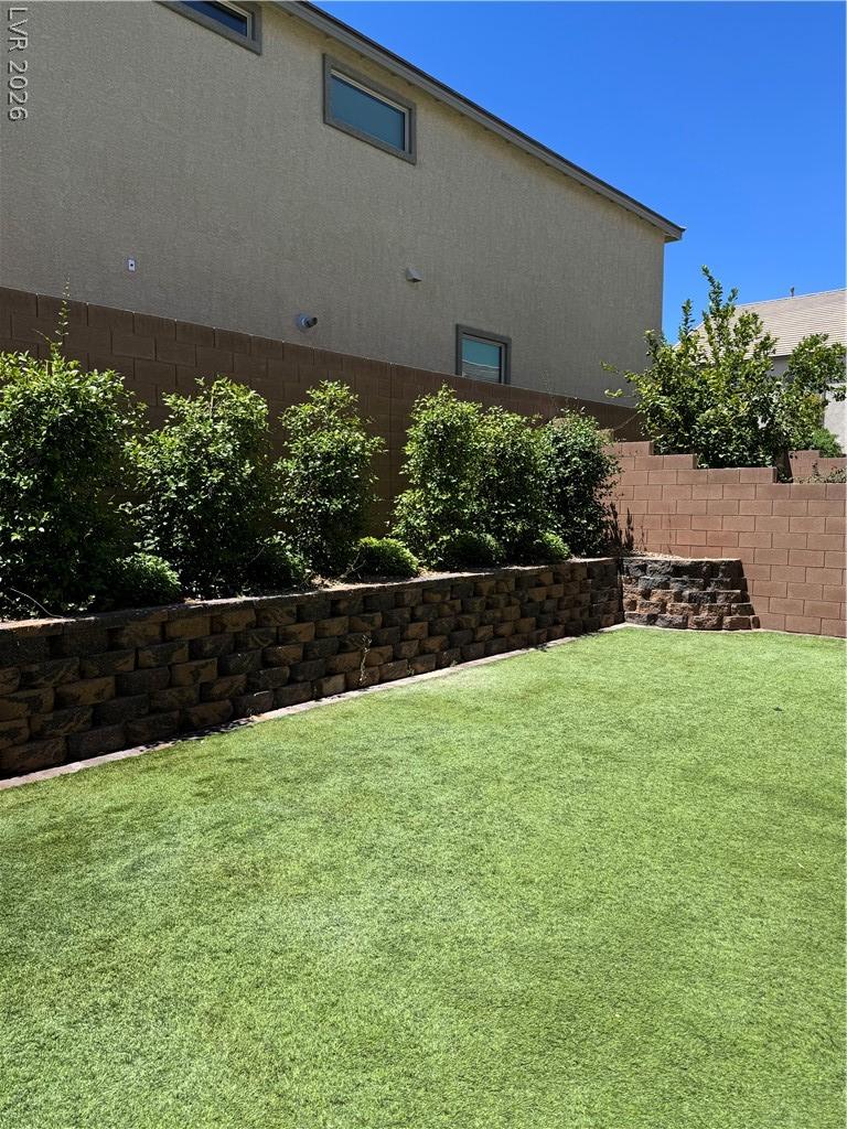 5961 Aurora Gold Avenue Las Vegas NV 89141