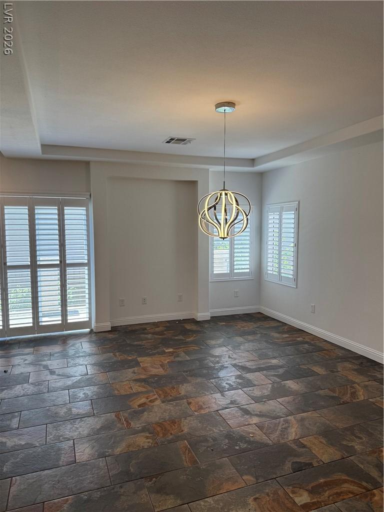 5961 Aurora Gold Avenue Las Vegas NV 89141