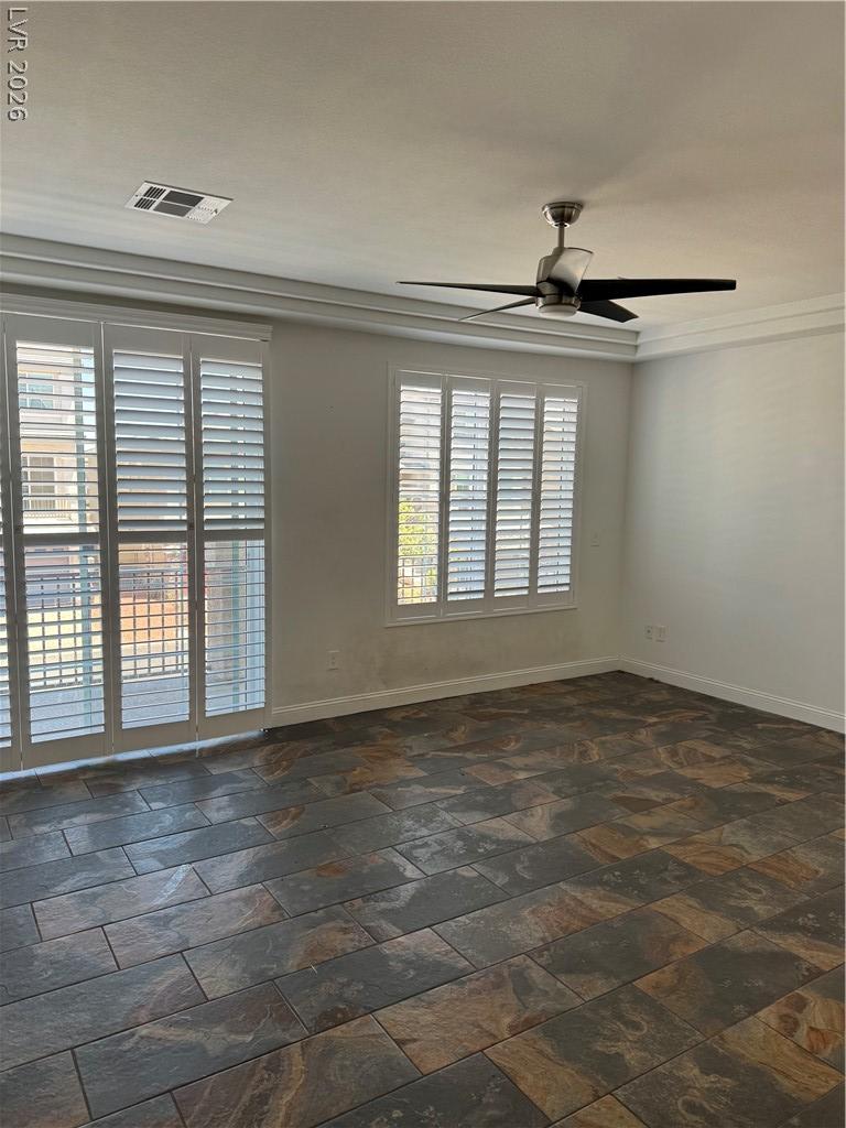 5961 Aurora Gold Avenue Las Vegas NV 89141
