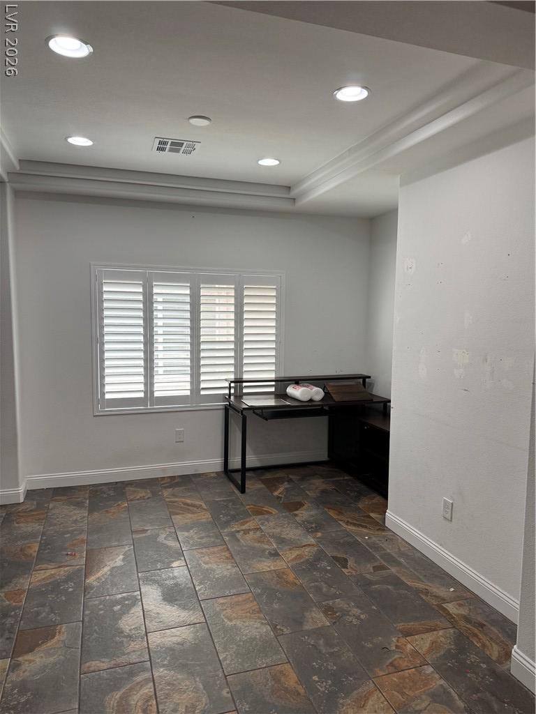 5961 Aurora Gold Avenue Las Vegas NV 89141