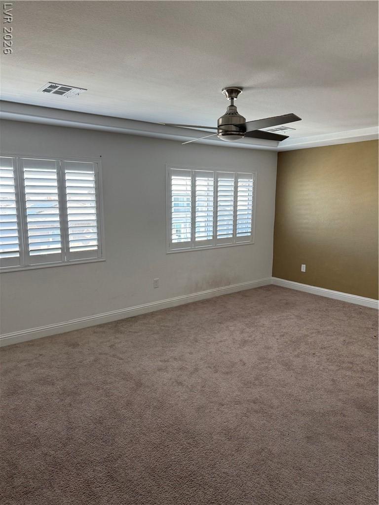 5961 Aurora Gold Avenue Las Vegas NV 89141
