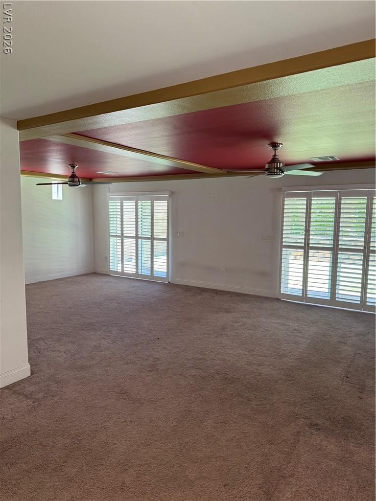 5961 Aurora Gold Avenue Las Vegas NV 89141