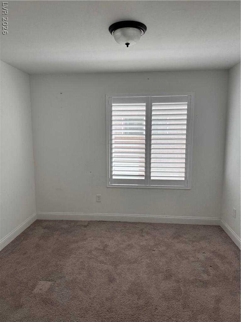 5961 Aurora Gold Avenue Las Vegas NV 89141
