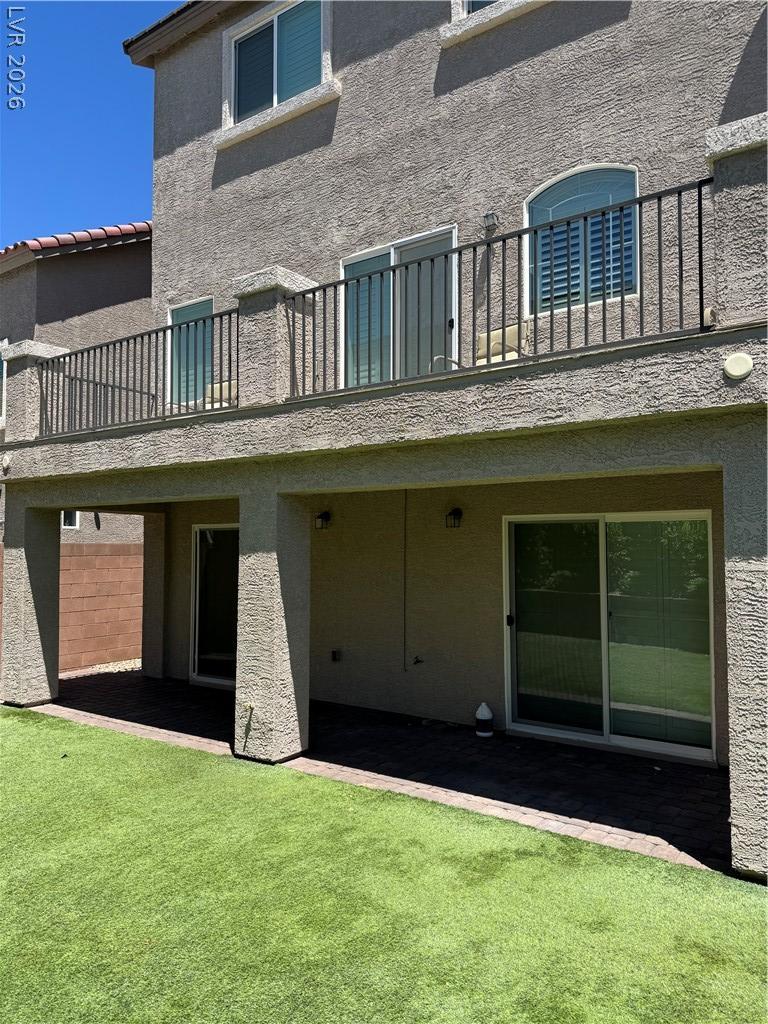 5961 Aurora Gold Avenue Las Vegas NV 89141