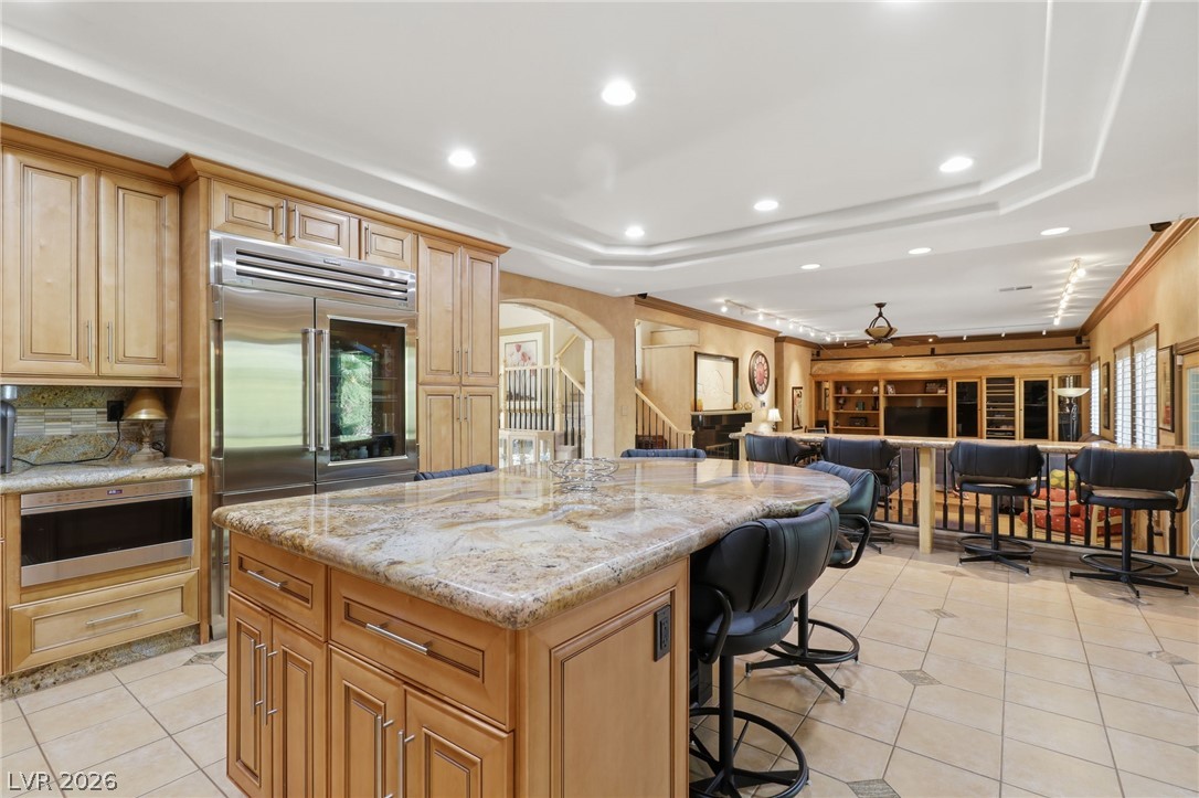 425 Talisman Court Henderson NV 89074