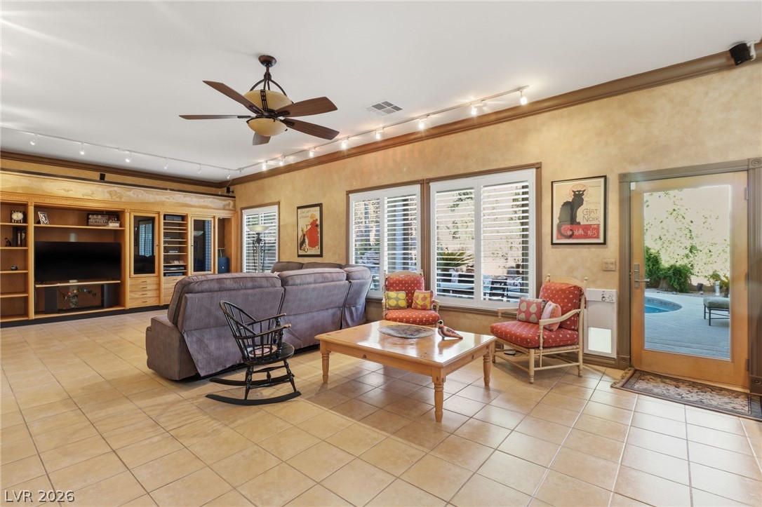 425 Talisman Court Henderson NV 89074