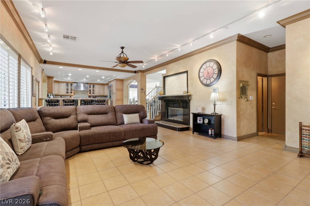 425 Talisman Court Henderson NV 89074