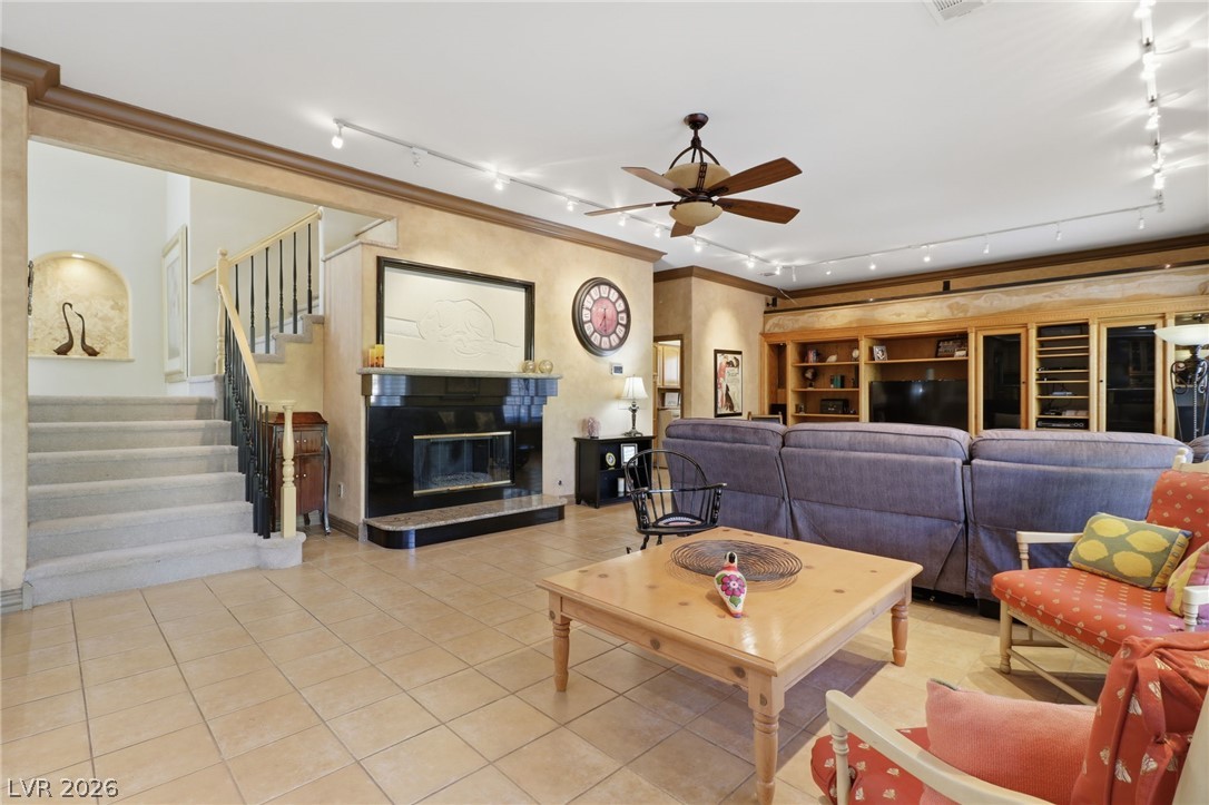 425 Talisman Court Henderson NV 89074
