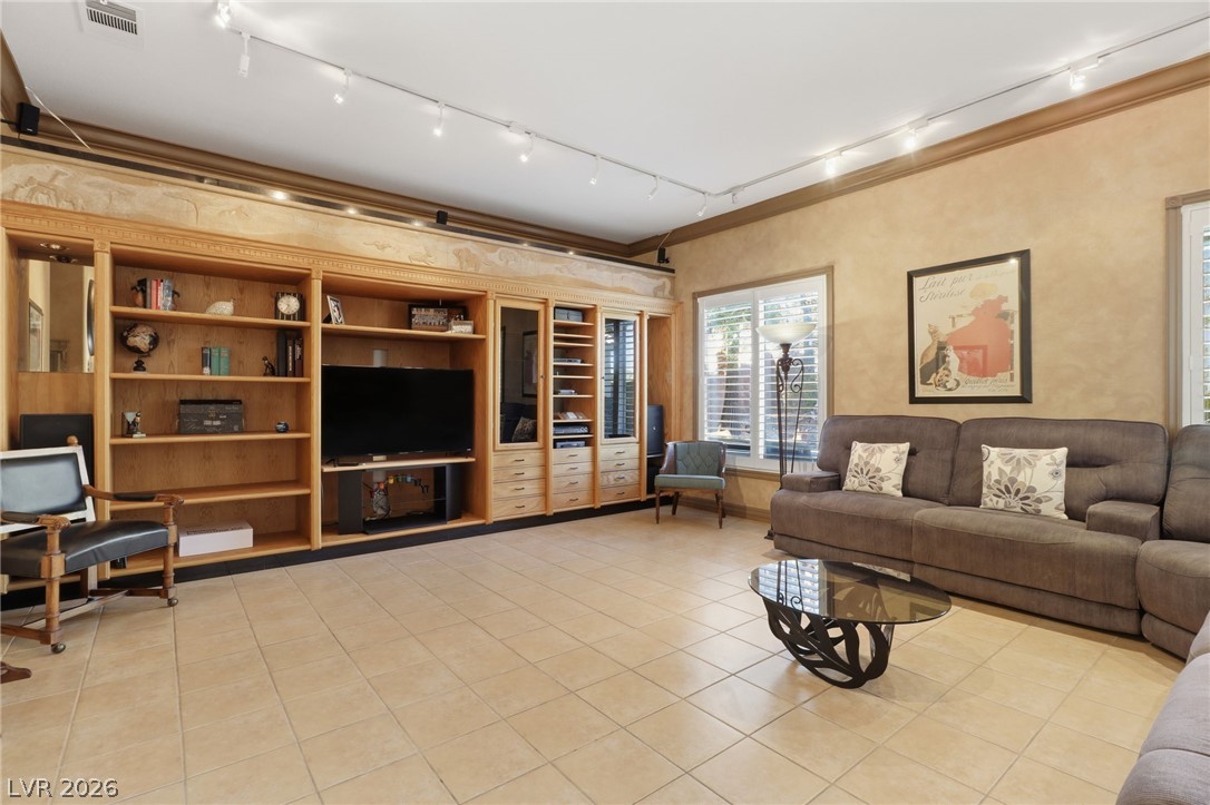 425 Talisman Court Henderson NV 89074