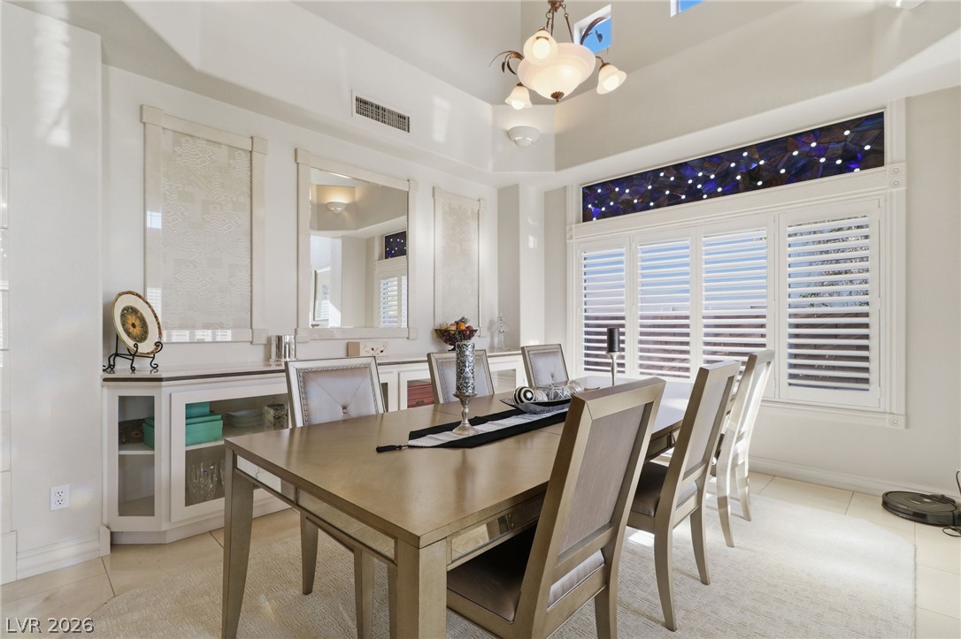 425 Talisman Court Henderson NV 89074