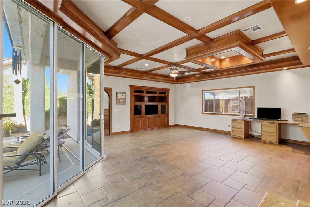 425 Talisman Court Henderson NV 89074