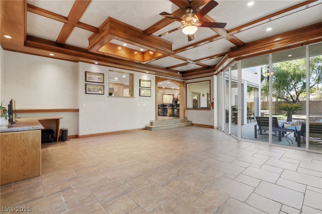 425 Talisman Court Henderson NV 89074