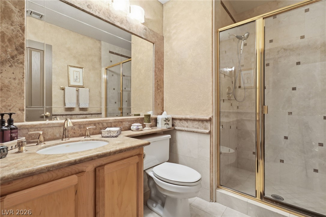 425 Talisman Court Henderson NV 89074