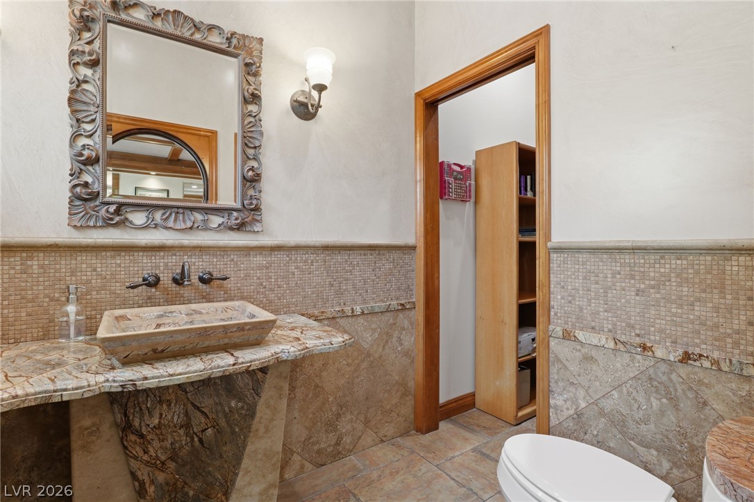 425 Talisman Court Henderson NV 89074