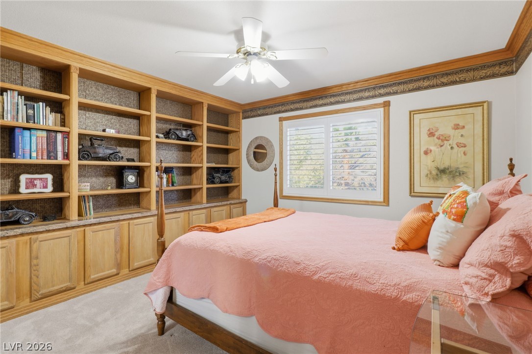 425 Talisman Court Henderson NV 89074