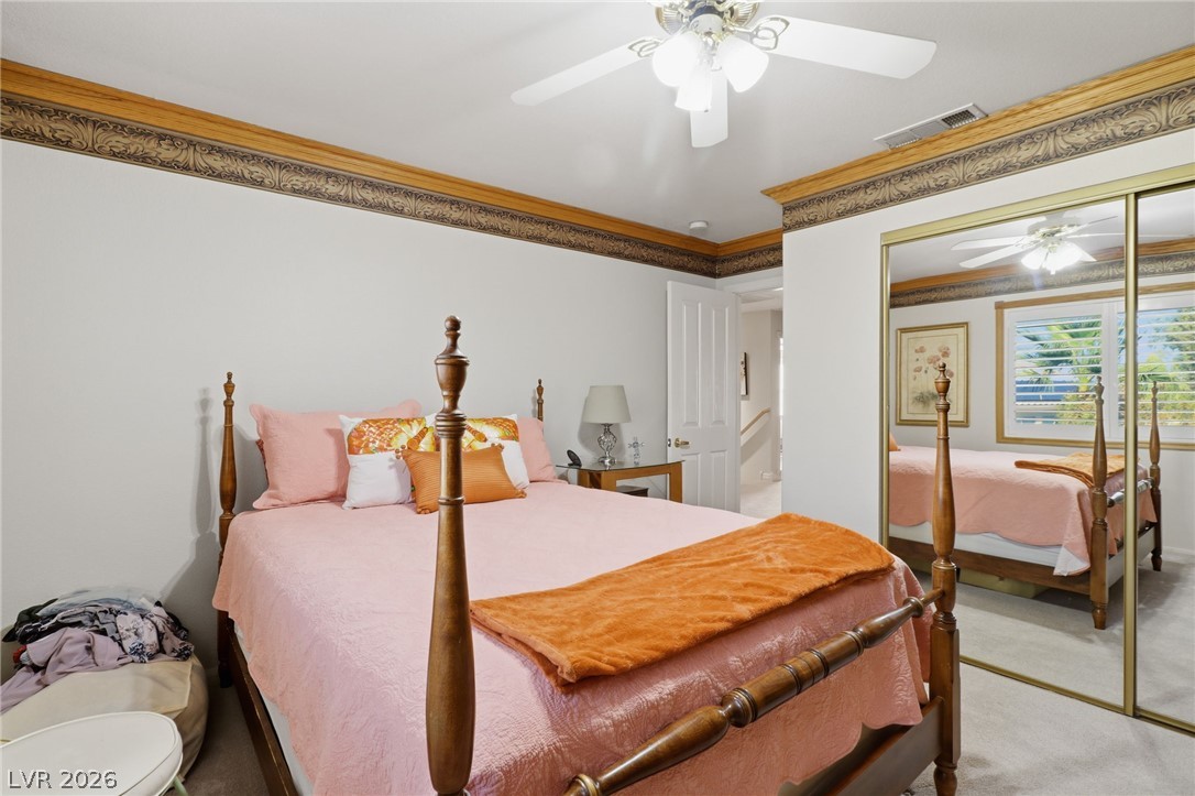425 Talisman Court Henderson NV 89074