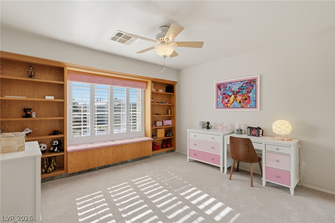 425 Talisman Court Henderson NV 89074