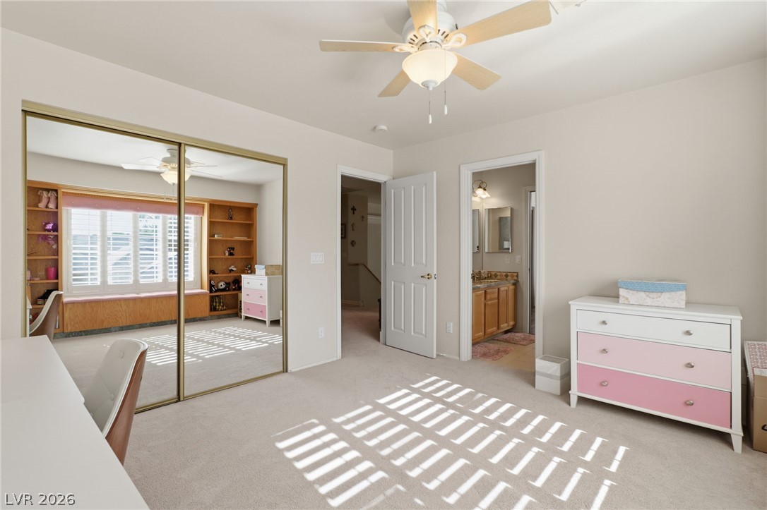 425 Talisman Court Henderson NV 89074