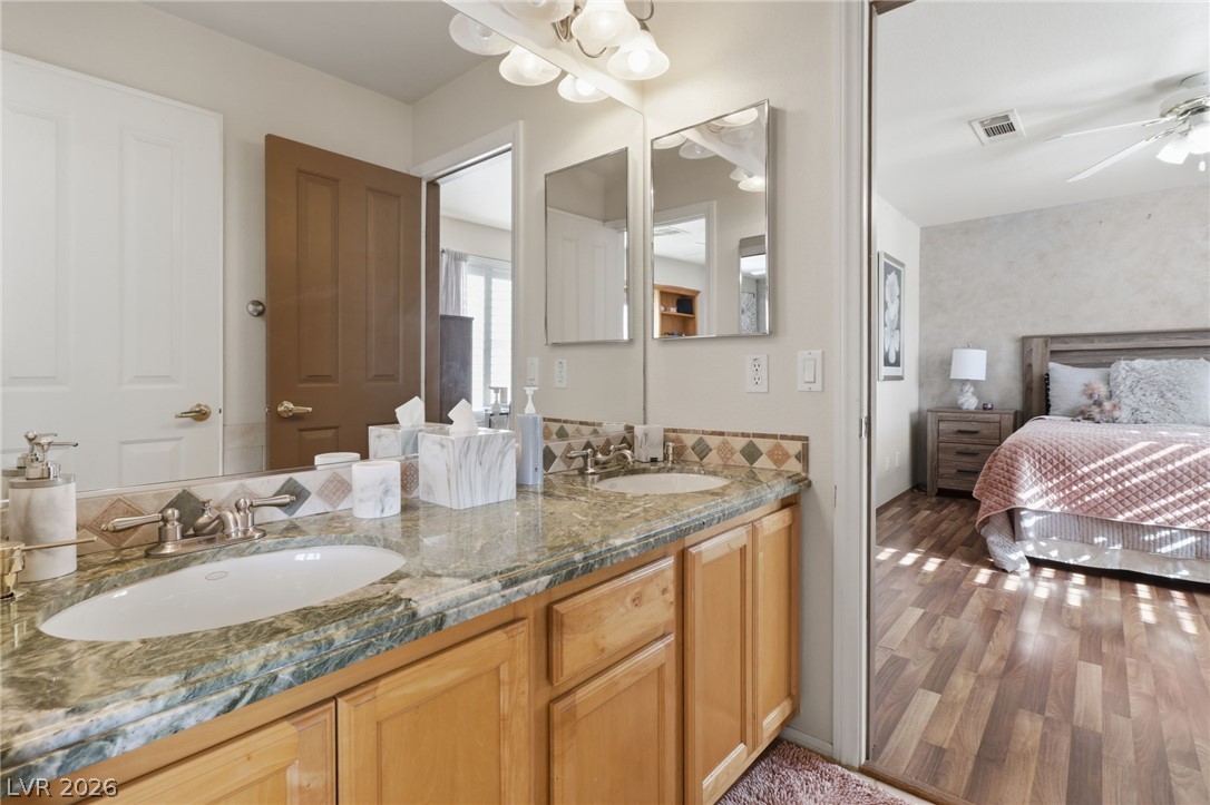 425 Talisman Court Henderson NV 89074