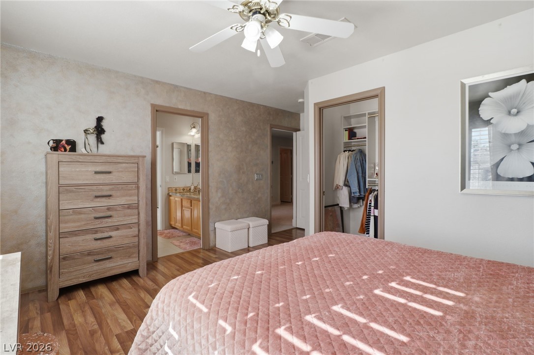 425 Talisman Court Henderson NV 89074