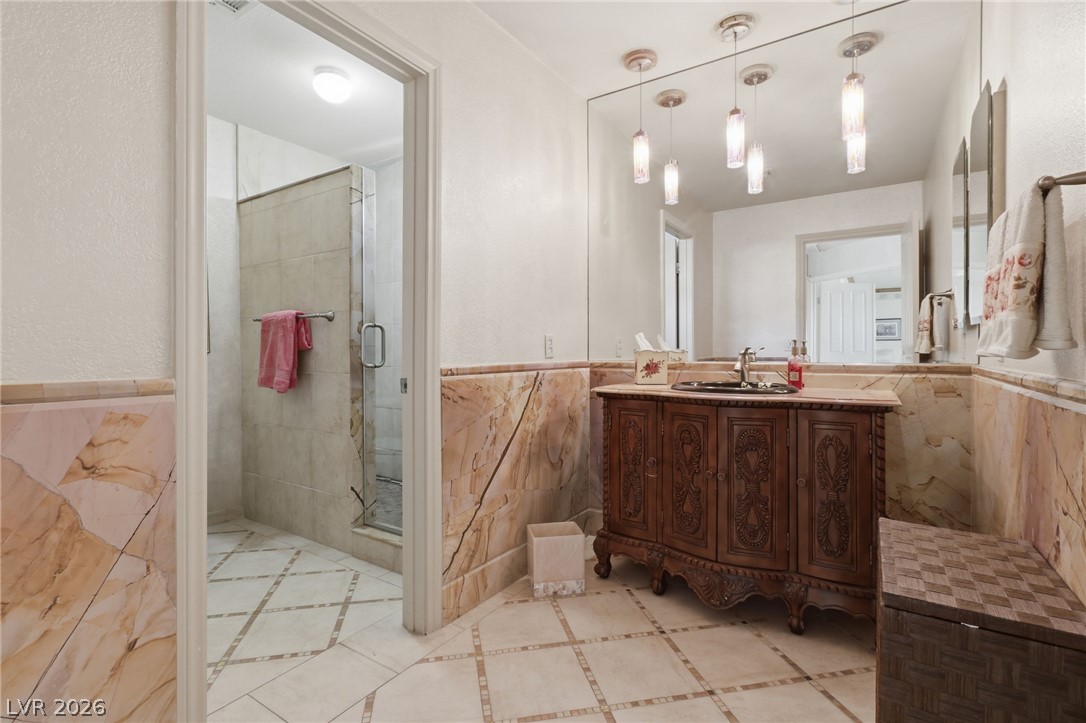 425 Talisman Court Henderson NV 89074