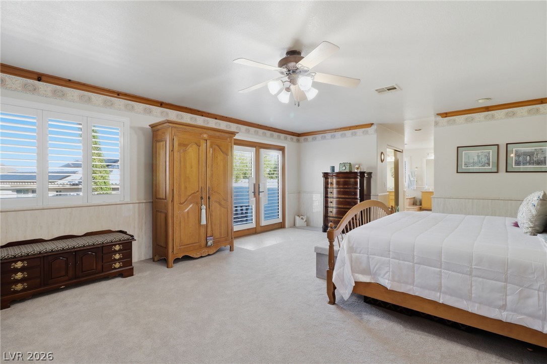 425 Talisman Court Henderson NV 89074