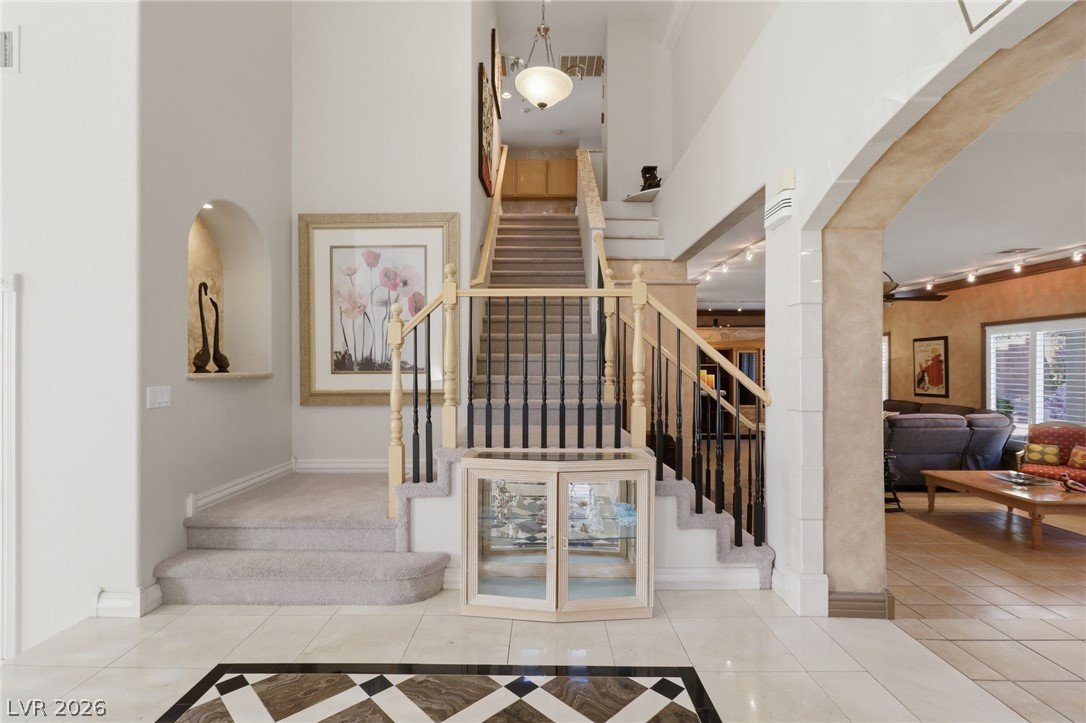 425 Talisman Court Henderson NV 89074