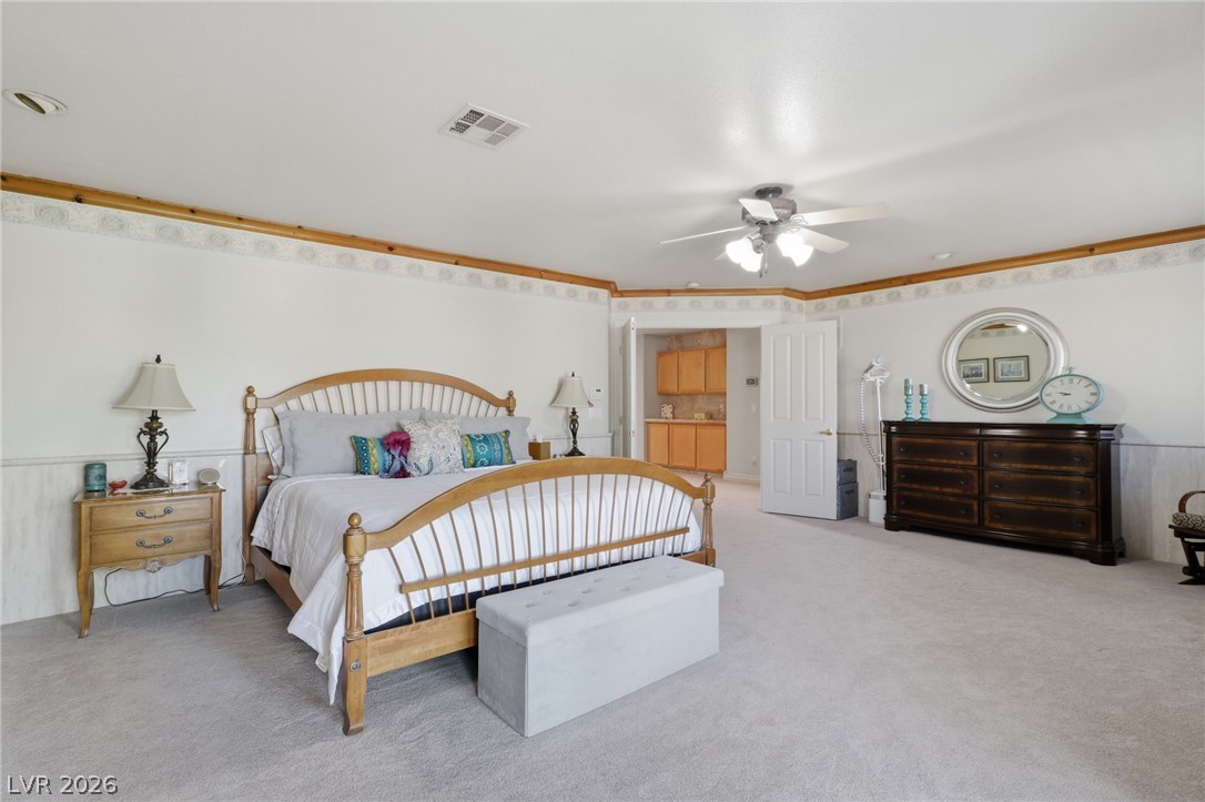 425 Talisman Court Henderson NV 89074