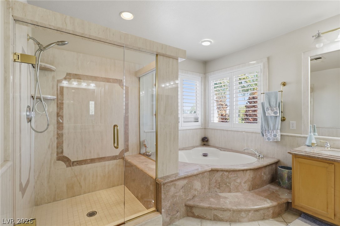 425 Talisman Court Henderson NV 89074