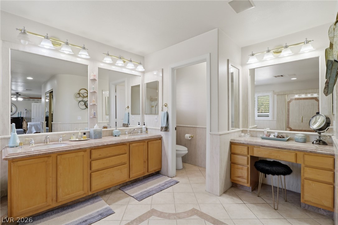 425 Talisman Court Henderson NV 89074