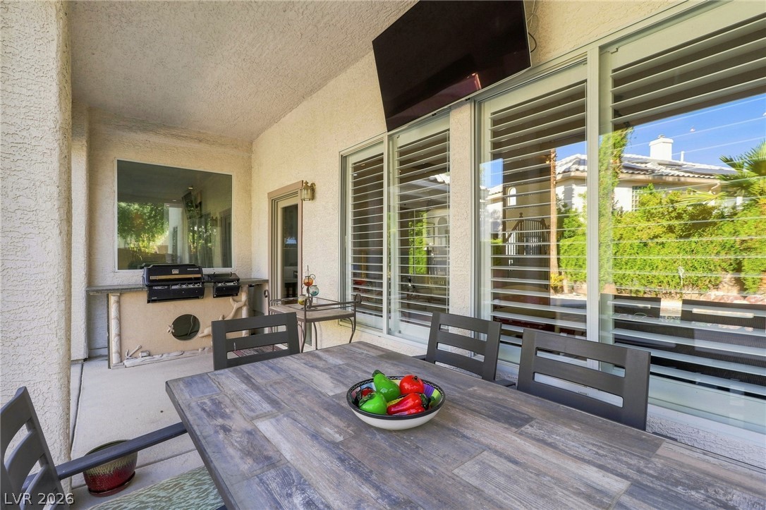 425 Talisman Court Henderson NV 89074