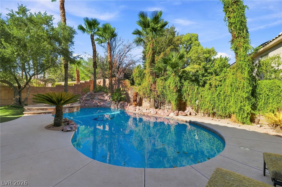425 Talisman Court Henderson NV 89074