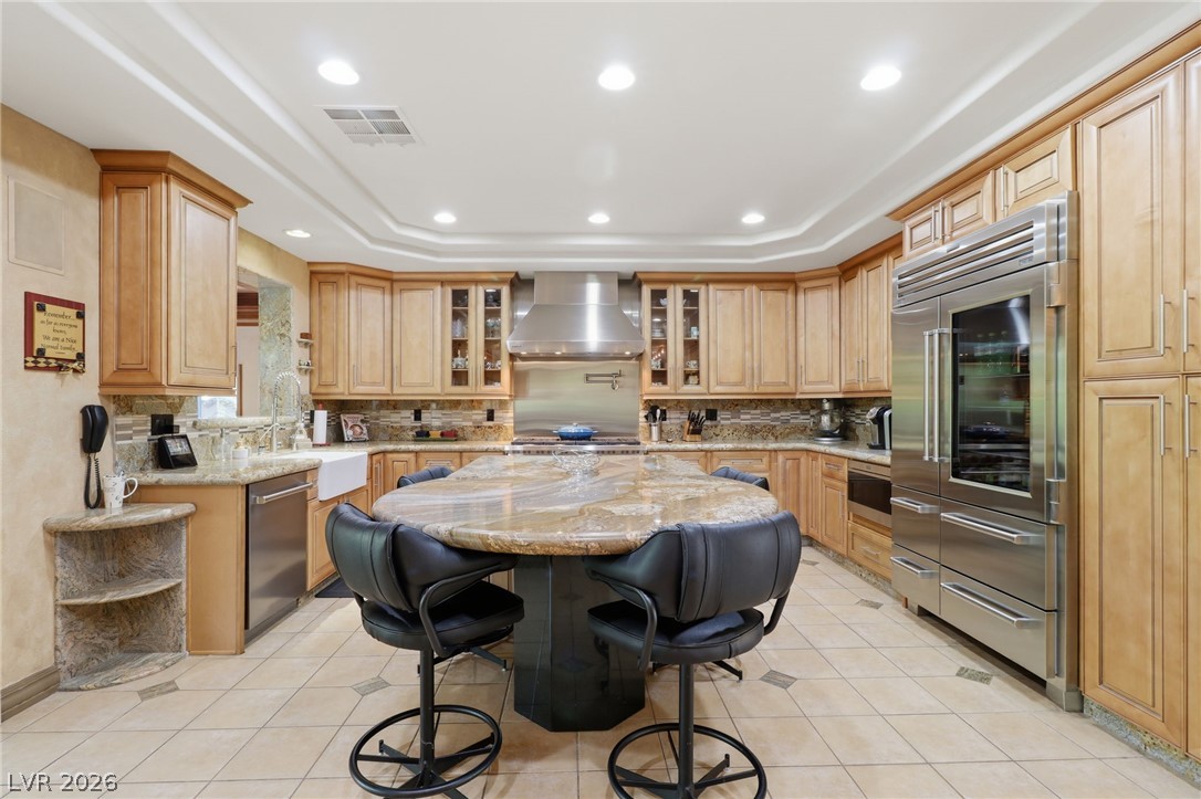 425 Talisman Court Henderson NV 89074