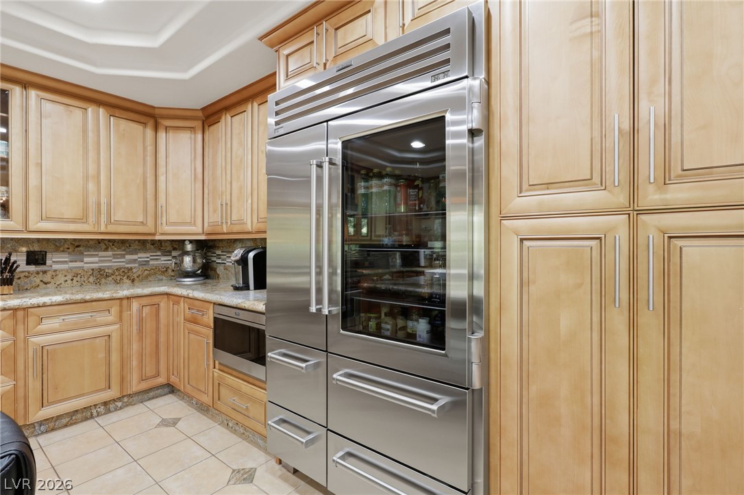 425 Talisman Court Henderson NV 89074