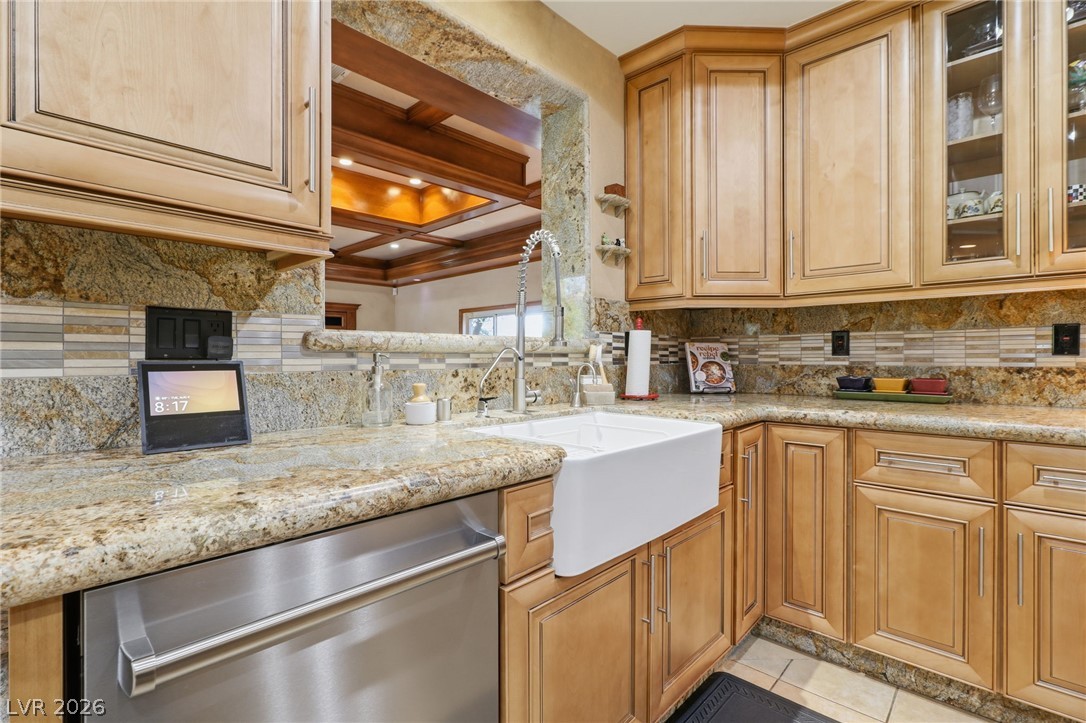 425 Talisman Court Henderson NV 89074